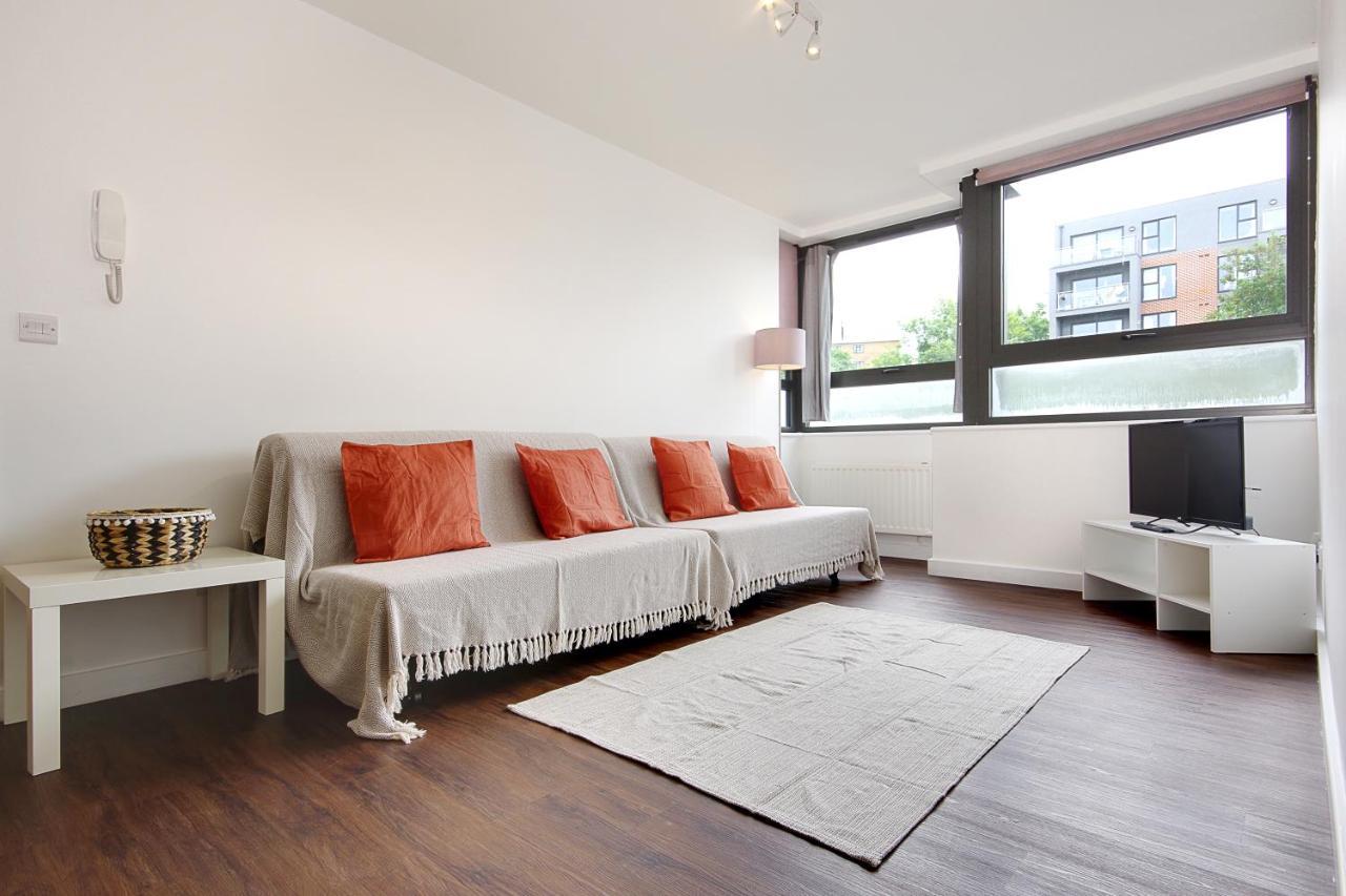 בורנמות' Hill House Holiday Apartments מראה חיצוני תמונה
